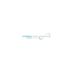 Vetreria Artigiana Nuova Frentana, Lanciano orari di apertura