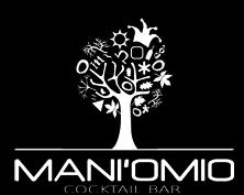 Mani'omio di Gipsye Melani, Pisa orari di apertura
