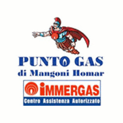 Punto Gas, Casalmaggiore orari di apertura