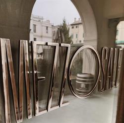 Ristorante Locanda Mezzosale, Conegliano orari di apertura