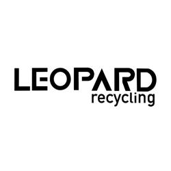 Leopard Impianti, Rossano Veneto orari di apertura
