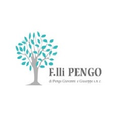 F.lli Pengo, Saonara orari di apertura