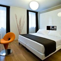 Hotel Coppe Di Cleope Srl, Trieste orari di apertura