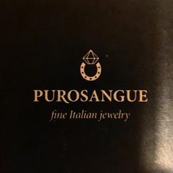 Purosangue Gioielli, Torrazza Piemonte orari di apertura