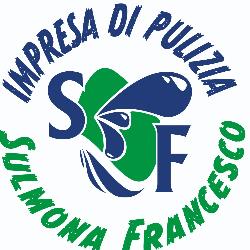 Impresa di Pulizia Sulmona Francesco, Mirabello Sannitico orari di apertura