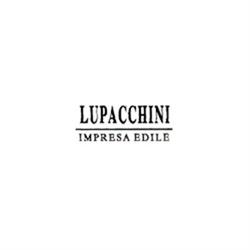 Impresa Edile Lupacchini, Fermo orari di apertura