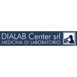 Analisi Cliniche Dialab Center, Casarano orari di apertura