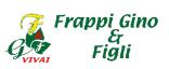 Vivai Piante Frappi Gino & Figli, Castiglion Fiorentino orari di apertura