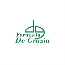Farmacia De Grazia Aristide, Campora San giovanni orari di apertura