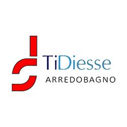Tidiesse Arredobagno, Cesano Maderno orari di apertura