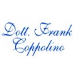 Coppolino Dr. Frank, Merì orari di apertura