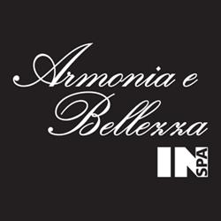 Armonia e Bellezza - Centro Estetico, Segrate orari di apertura