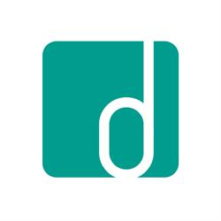 Studio Dentistico dott Giampaolo Drago, Candiana orari di apertura