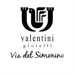 Gioielleria Valentini Frimon SRL, Trento orari di apertura