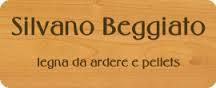 Silvano Beggiato, Camponogara orari di apertura