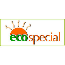 Ecospecial Servizi Ambientali, Pagani orari di apertura