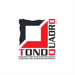 Tondo Quadro, Turate orari di apertura