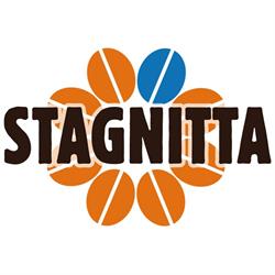 Stagnitta Caffe' Di Marilu' Stagnitta e C. S.n.c Torrefazione, Palermo orari di apertura