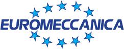 Euromeccanica S.n.c., Flero orari di apertura