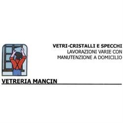 Vetreria Mancin, San Giorgio su Legnano orari di apertura