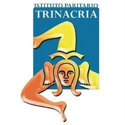 Istituto Trinacria, Palermo orari di apertura