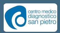 Centro Servizi Medici Diagnostici Centro Medico Diagnostico san Pietro S.r.l, Affi orari di apertura