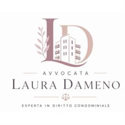 Avv. Laura Dameno, Monza orari di apertura