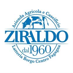 Latteria Gelateria Ziraldo, Fagagna orari di apertura