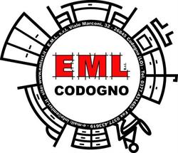 Berloni - E.m.l. Arredamenti, Codogno orari di apertura
