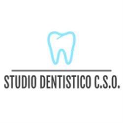 Studio Dentistico C.S.O., Piossasco orari di apertura