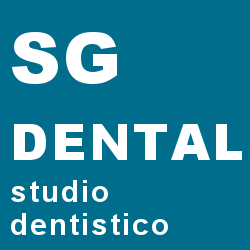 Sg Dental, Sant'Andrea Apostolo dello Ionio orari di apertura
