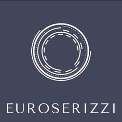 Euroserizzi S.R.L., Villadossola orari di apertura