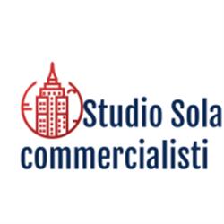 Sola Studio Commercialisti, Biella orari di apertura