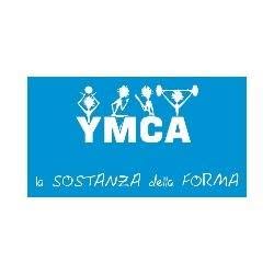 Palestra Ymca, Grosseto orari di apertura