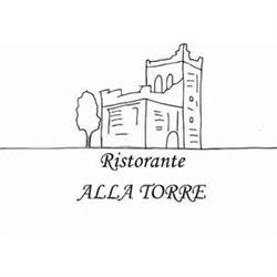 Ristorante alla Torre, Isola della Scala orari di apertura