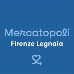 Mercatopoli Firenze Legnaia, orari di apertura