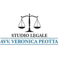 Studio Legale Peotta, Arcugnano orari di apertura