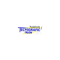 Tecnigrafic Neon, Terni orari di apertura