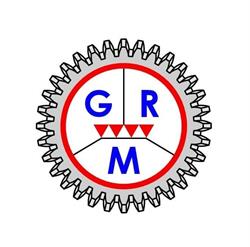 G.R.M. di Gnoato Ivano & Robert S.r.l, Rosà orari di apertura