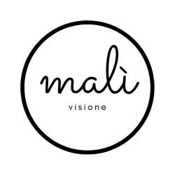 Ottica Mali', Nizza Monferrato orari di apertura