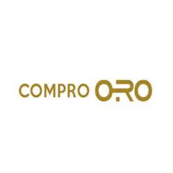 Compro Oro, Modena orari di apertura