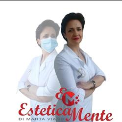 Esteticamente di Viano Marta, Torino orari di apertura
