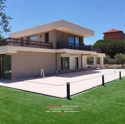 Lanzafame serramenti srl, Catania orari di apertura