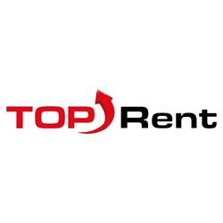 Top Rent S.r.l., Ravenna orari di apertura