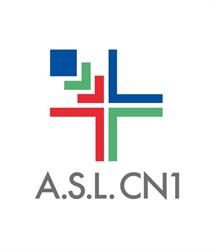 A.s.l. Cn1, Cuneo orari di apertura