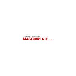 Fonderia Maggiori S.r.l., Osimo orari di apertura