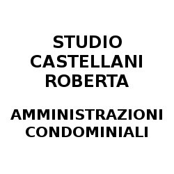 Studio Castellani Roberta, Santa Maria degli Angeli orari di apertura