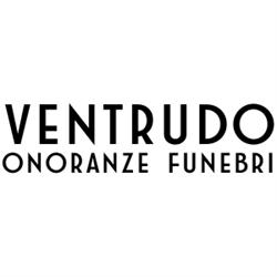 Onoranze Funebri Ventrudo, Orsara di Puglia orari di apertura