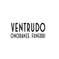 Onoranze Funebri Ventrudo, Orsara di Puglia orari di apertura