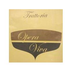 Trattoria Opera Viva, Stintino orari di apertura